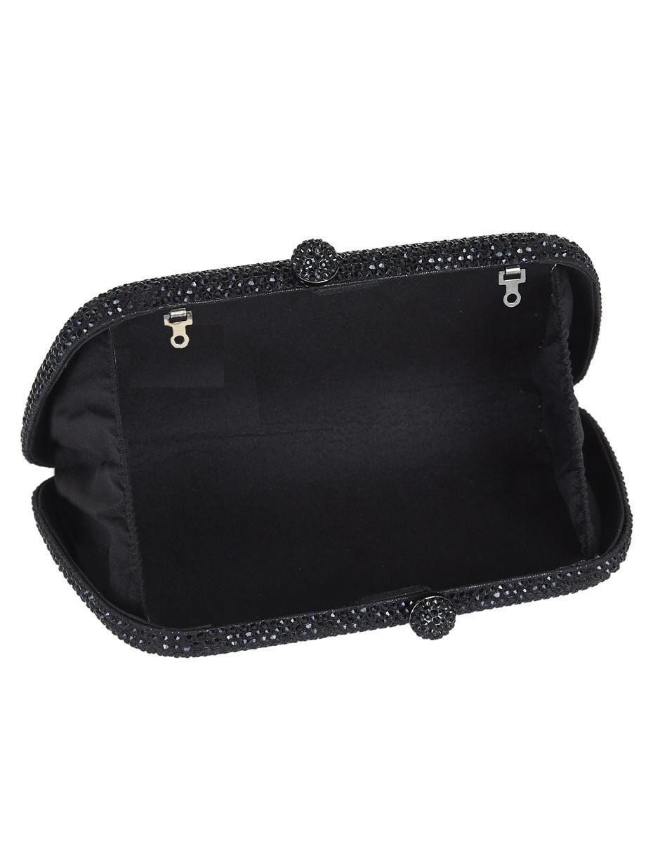 Bolsa clutch para mujer