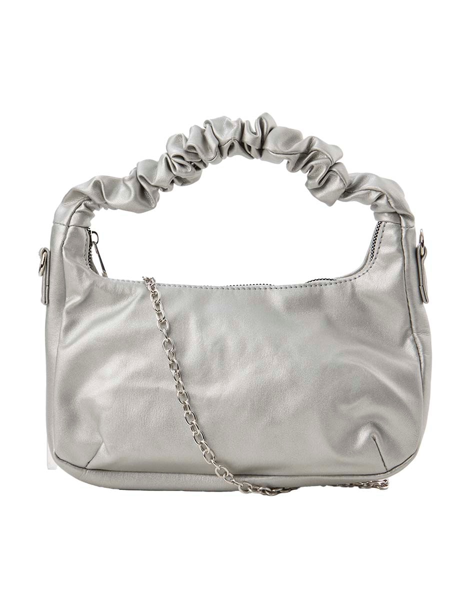 Bolsa crossbody That's It para mujer