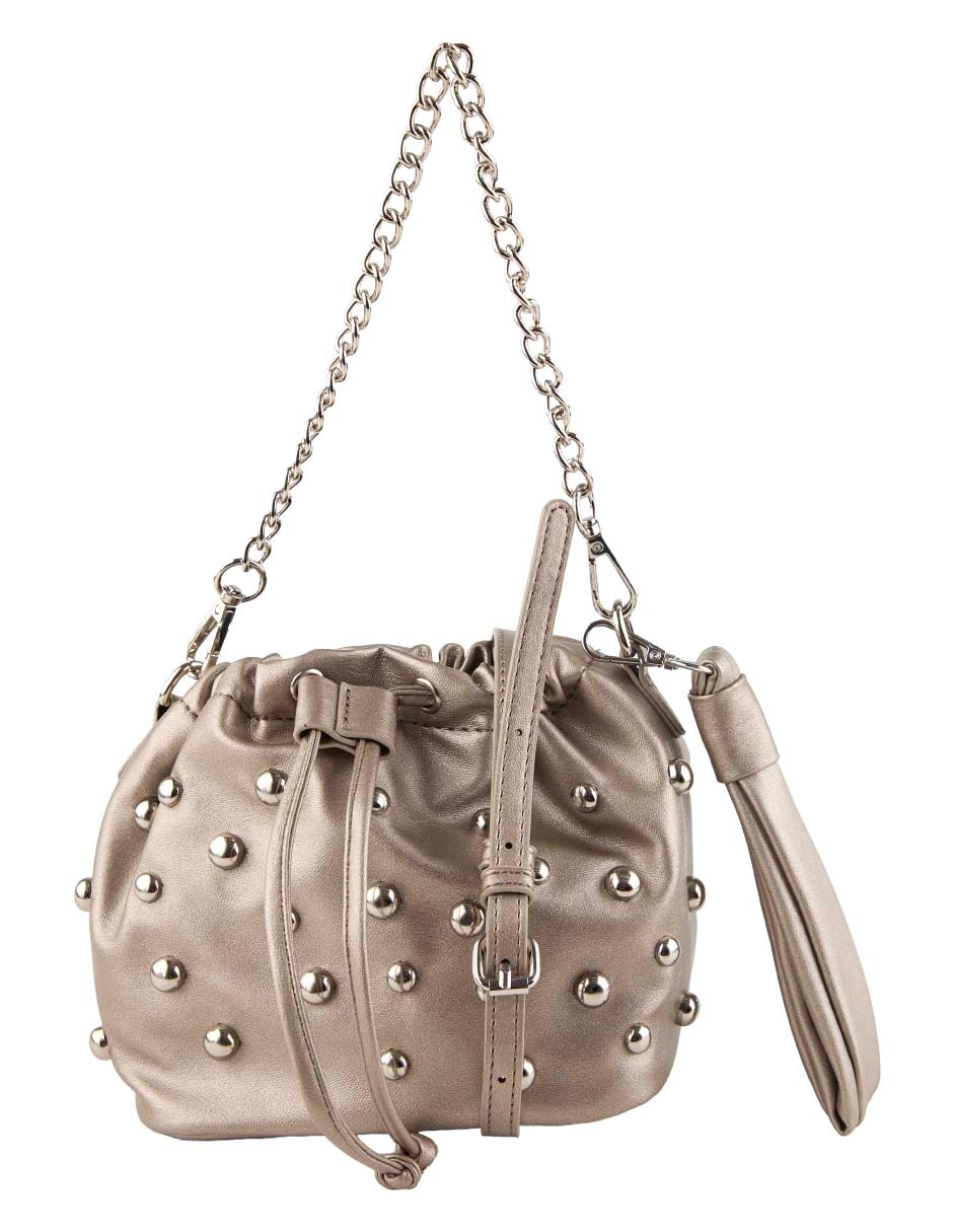 Bolsa crossbody para mujer 1