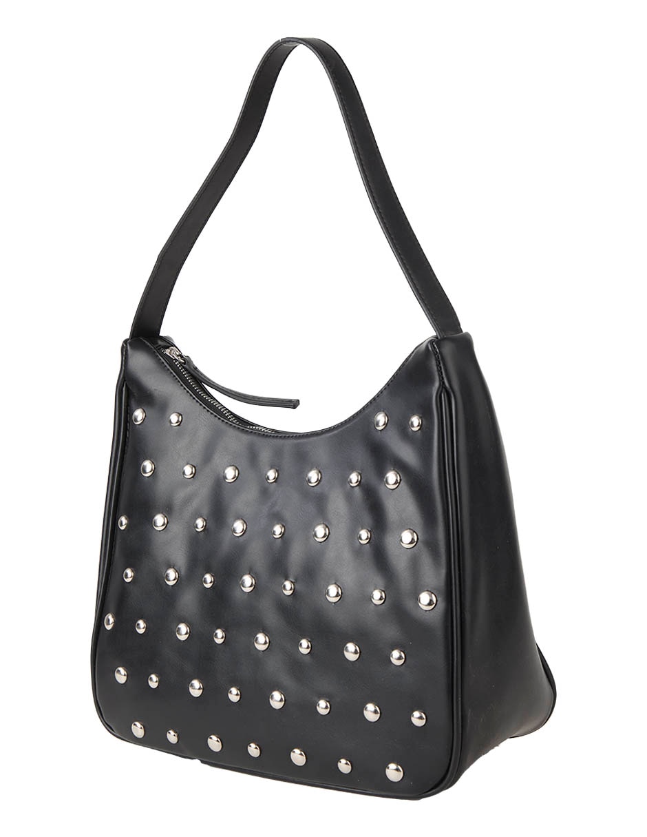 Bolsa hobo map para mujer