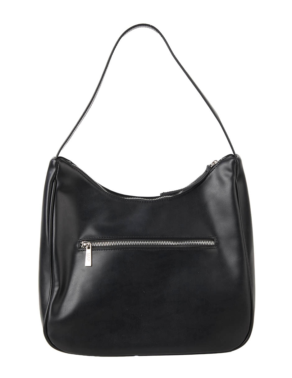 Bolsa hobo map para mujer