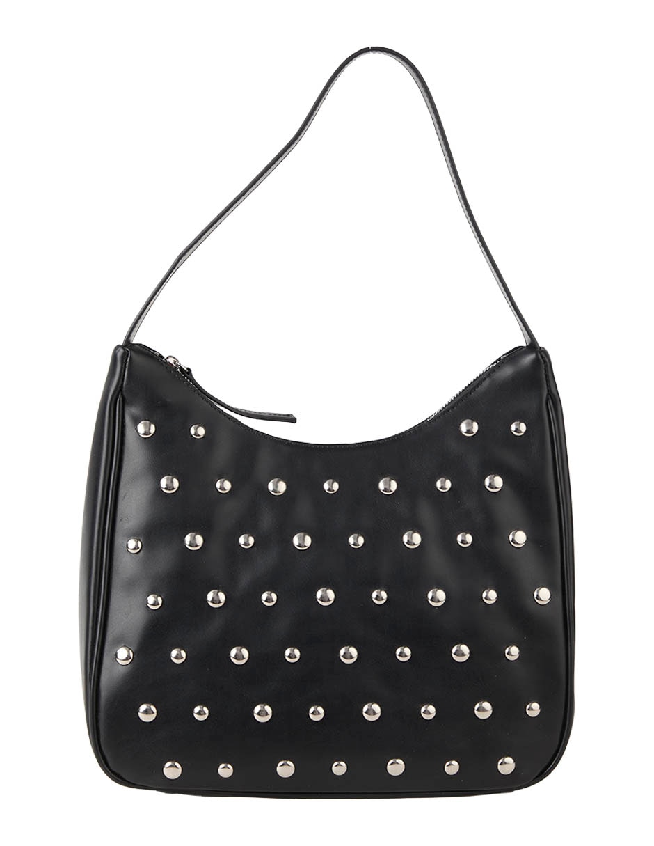 Bolsa hobo para mujer