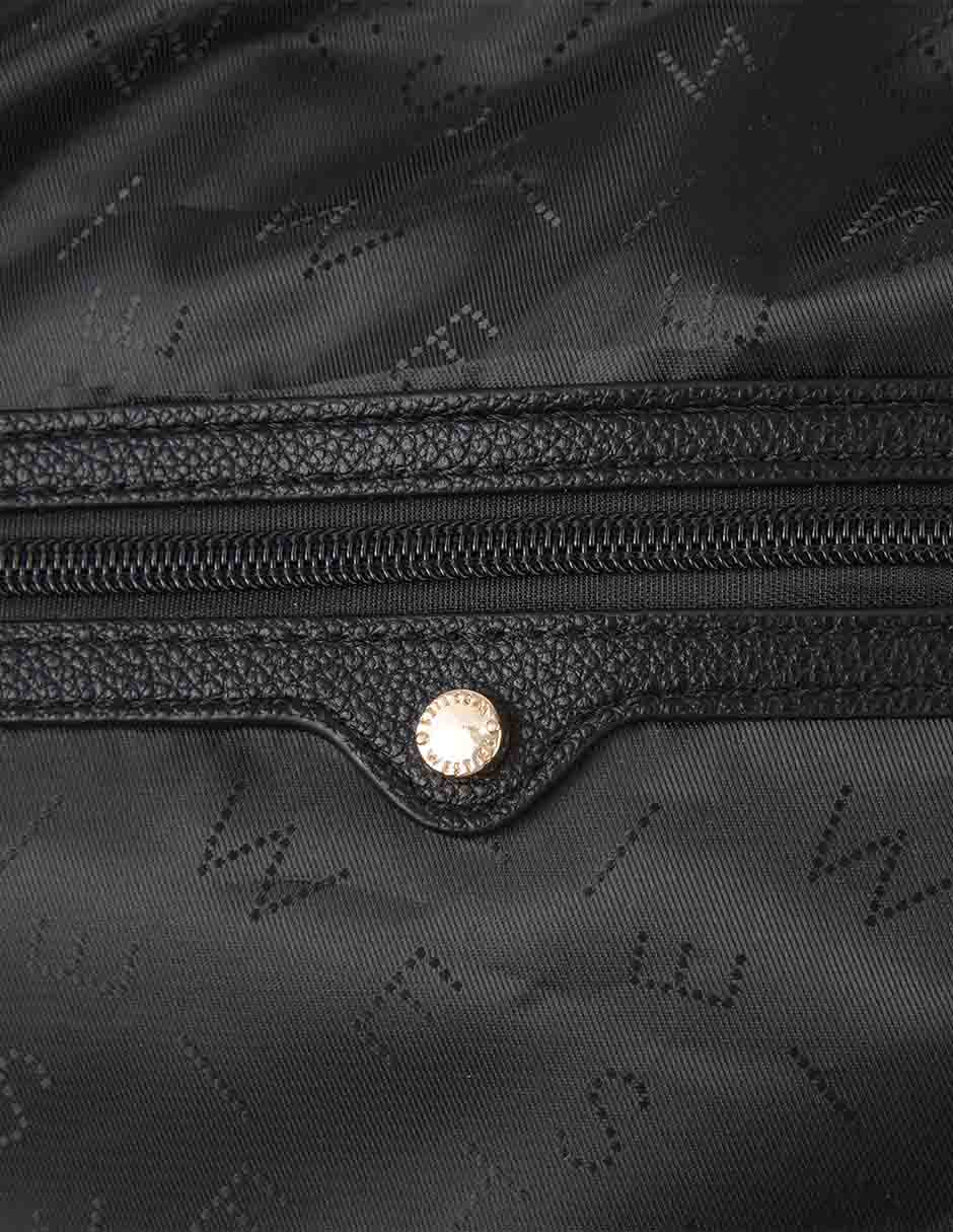 Bolsa hobo map para mujer