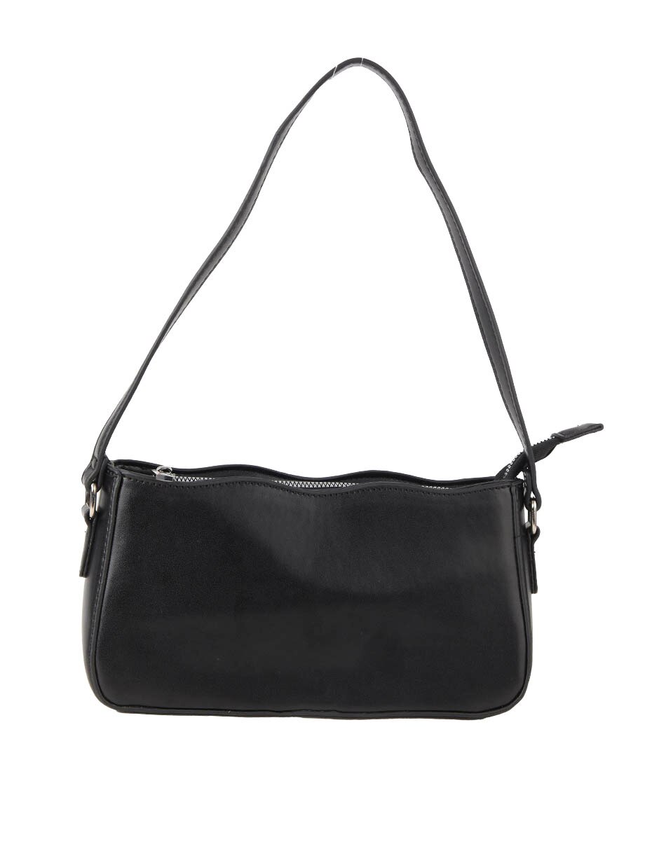 Bolsa shoulder para mujer 2