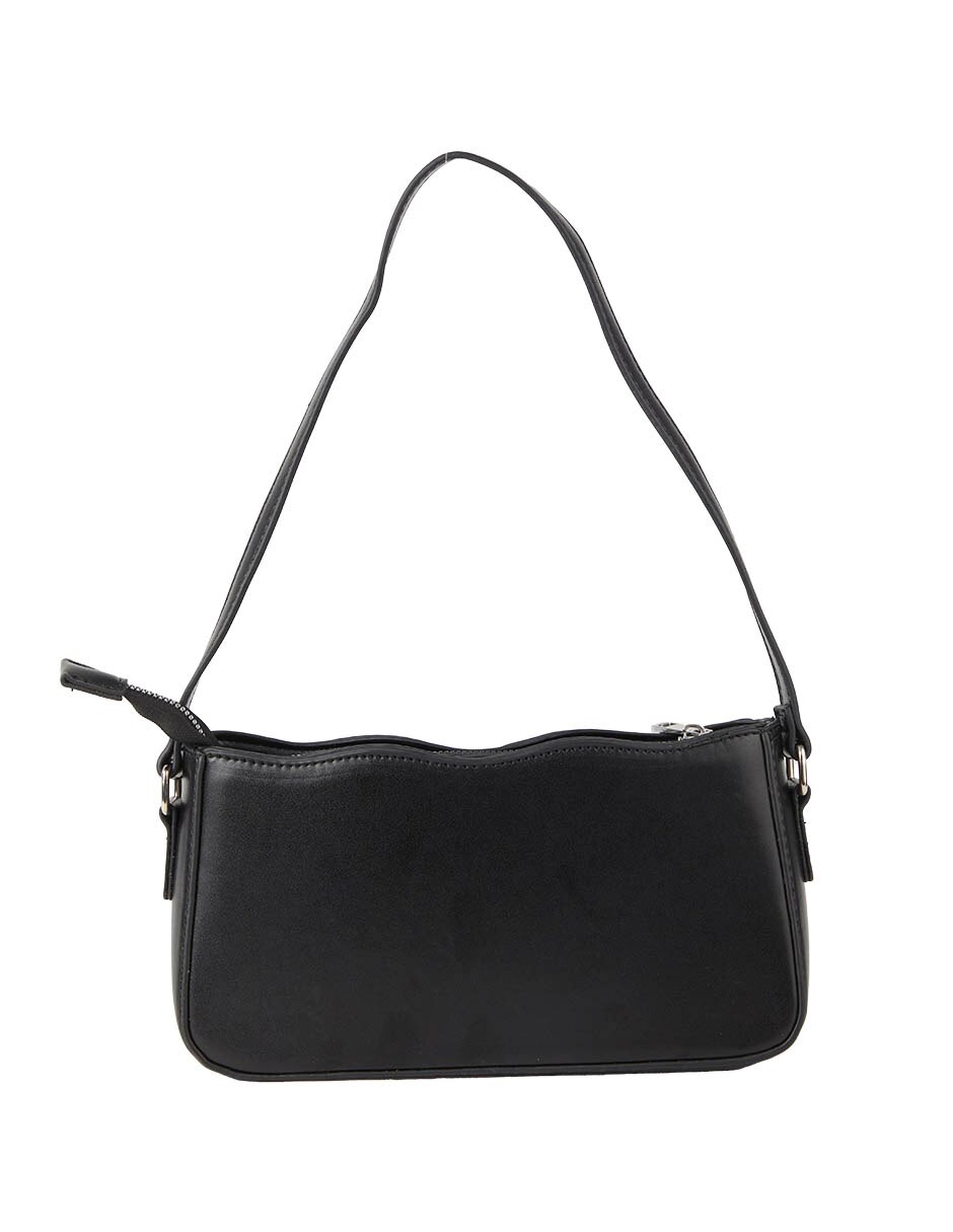 Bolsa shoulder para mujer