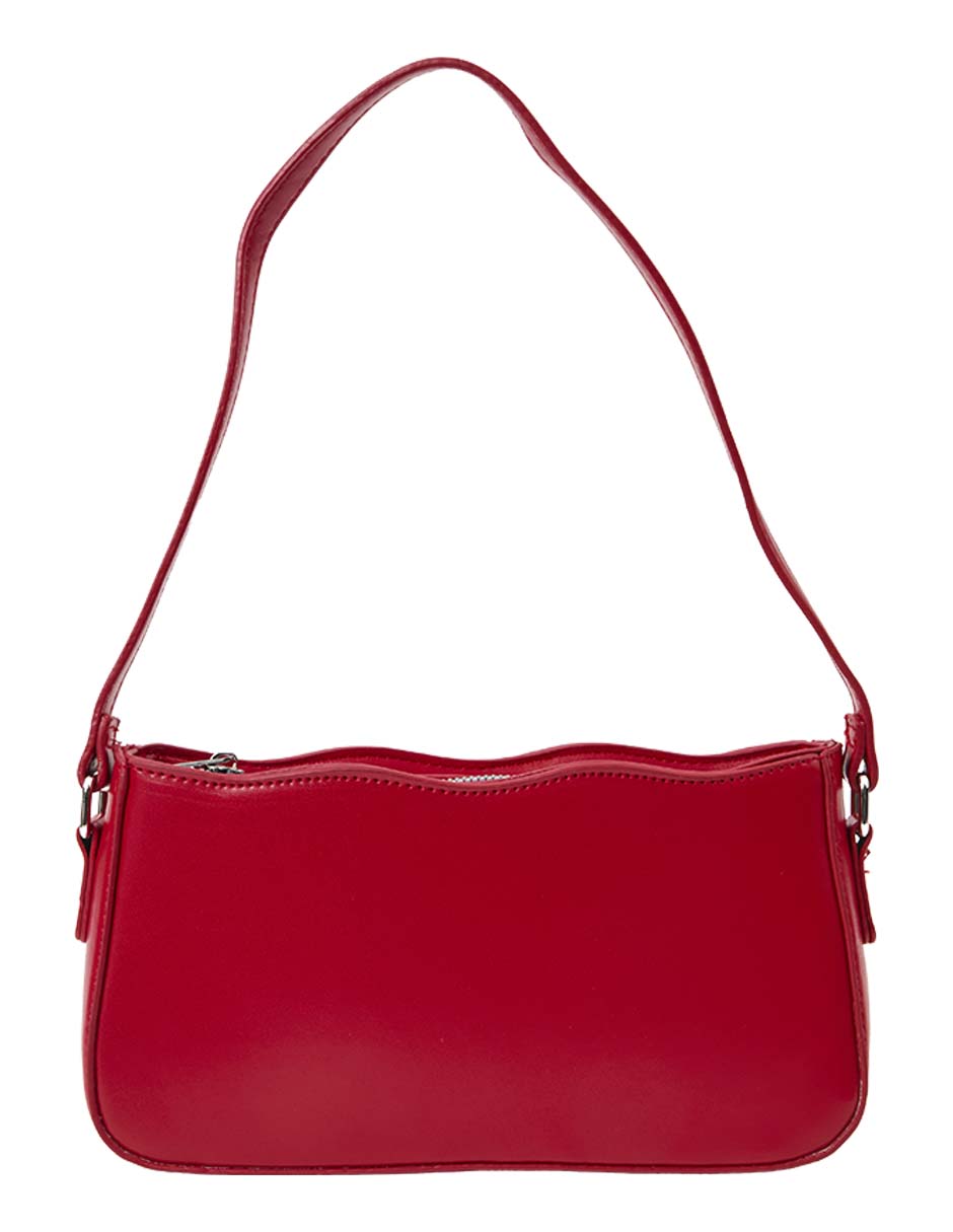 Bolsa shoulder para mujer 1