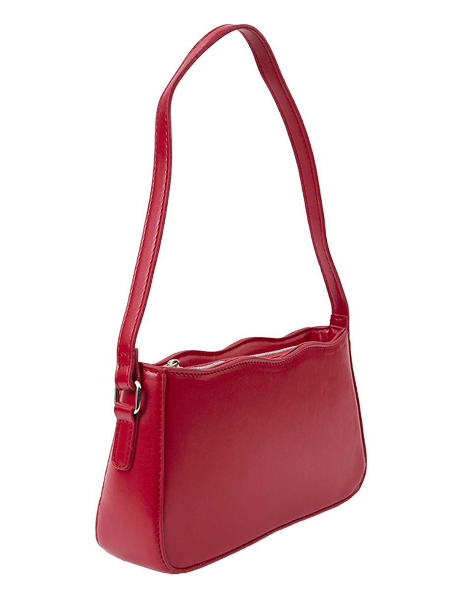 Bolsa shoulder para mujer 9