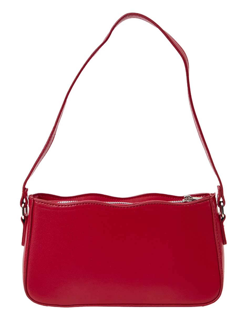 Bolsa shoulder para mujer 10