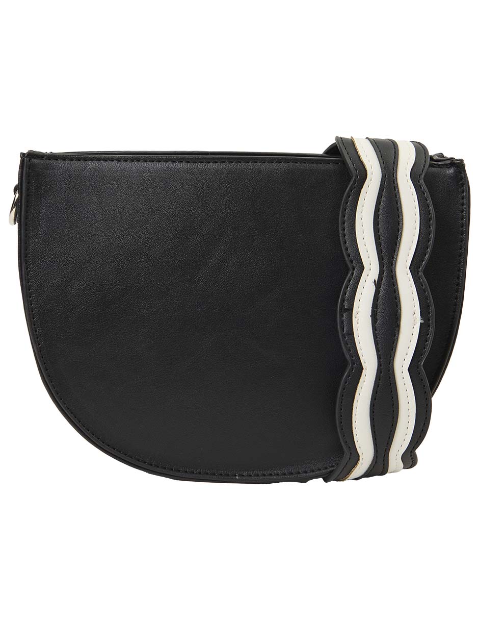 Bolsa shoulder para mujer 1