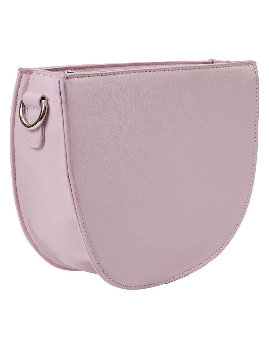 Bolsa shoulder para mujer