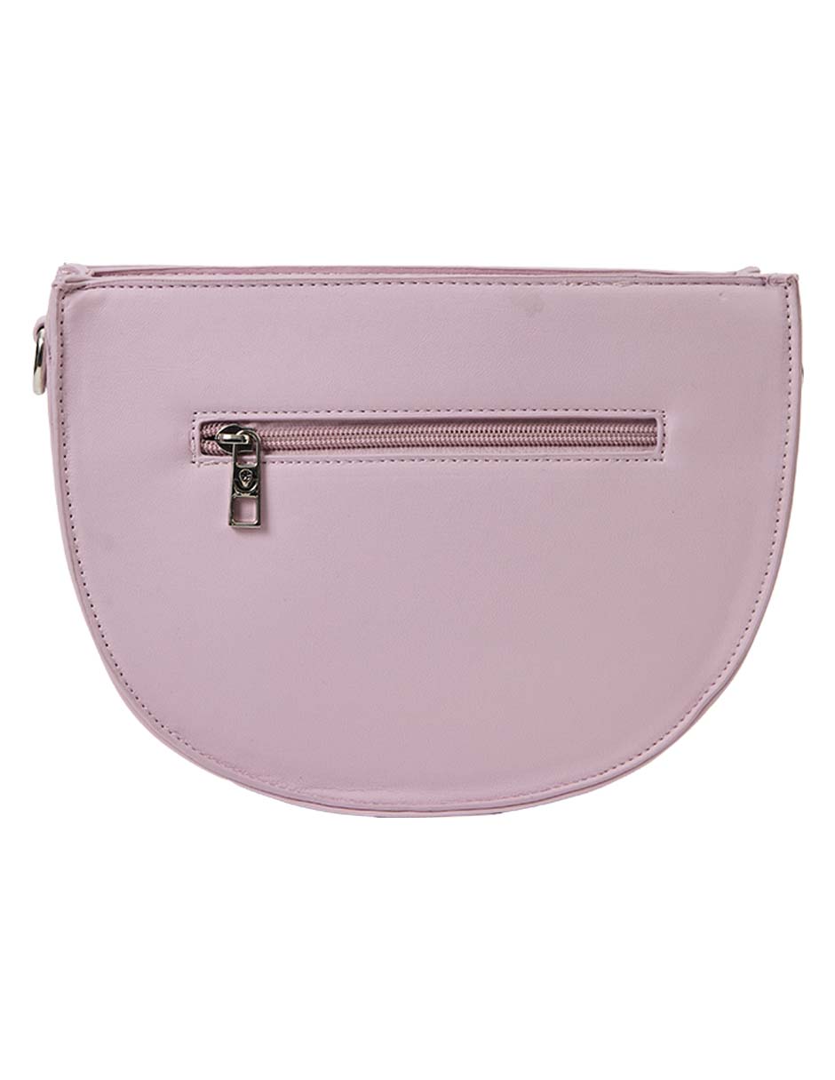 Bolsa shoulder para mujer