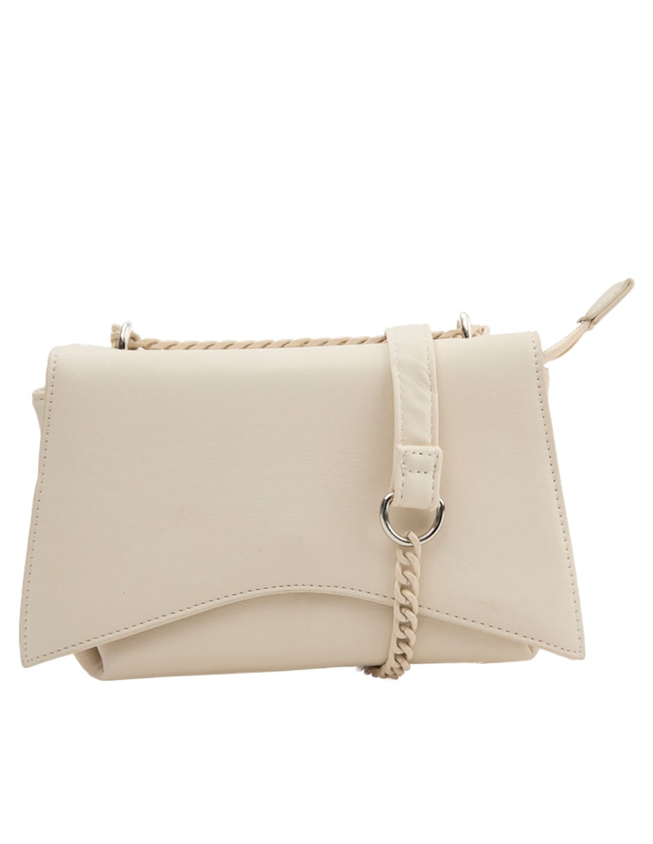 Bolsa shoulder para mujer
