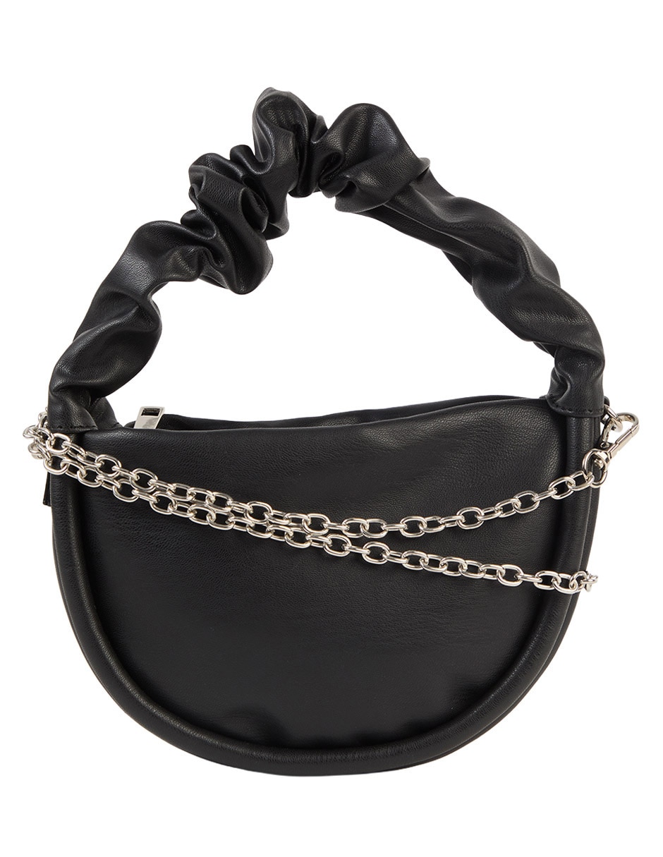 Bolsa hobo para mujer 1