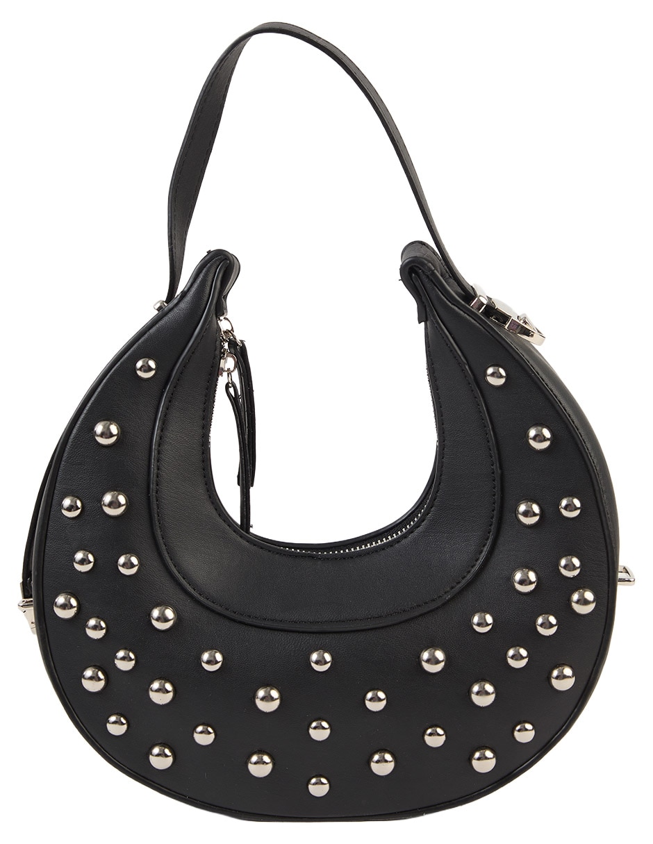 Bolsa hobo para mujer 1