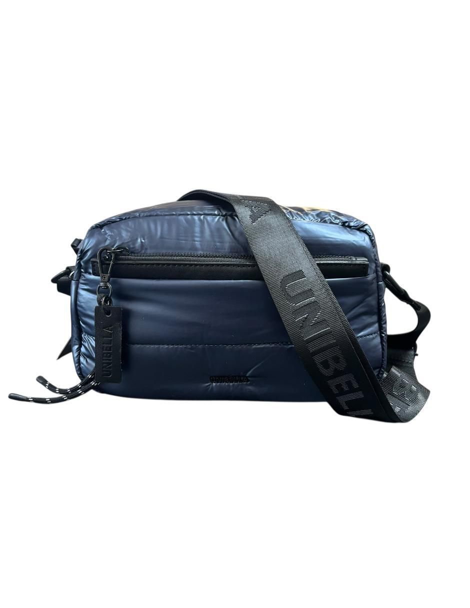 Bolsa crossbody para mujer Bolsa crossbody para mujer