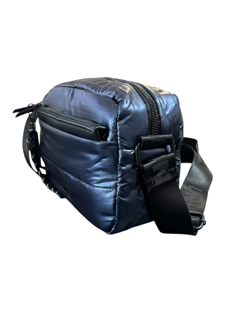 Bolsa crossbody para mujer 5
