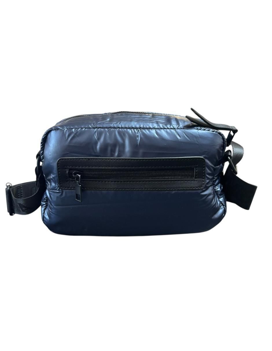 Bolsa crossbody para mujer 4