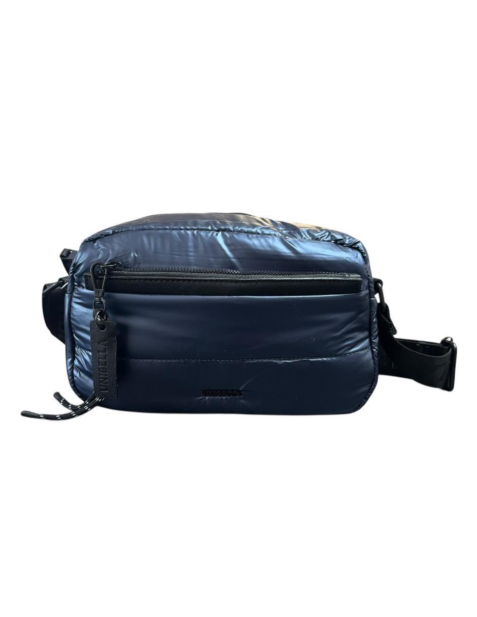 Bolsa crossbody para mujer 3