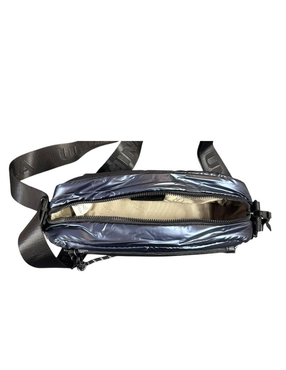 Bolsa crossbody para mujer 2