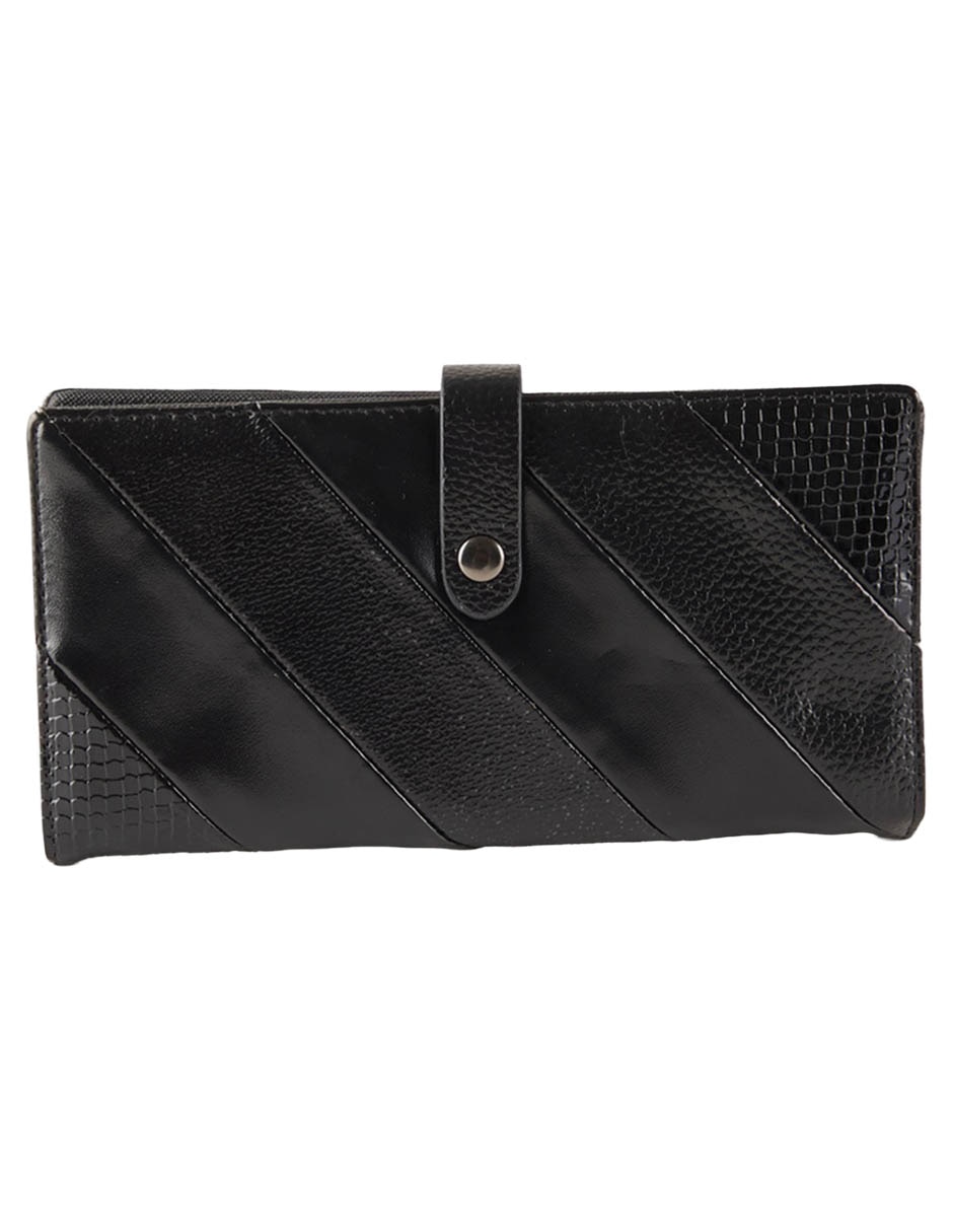 Cartera para mujer 1