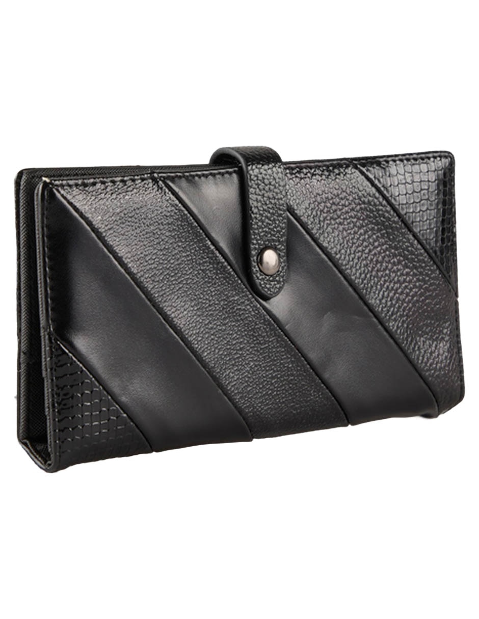 Cartera para mujer 5