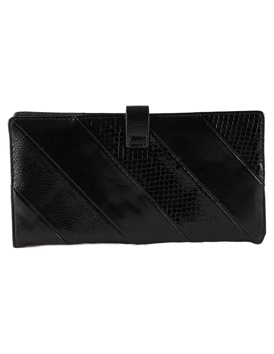 Cartera para mujer 6