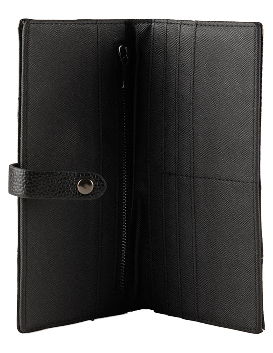 Cartera para mujer 7