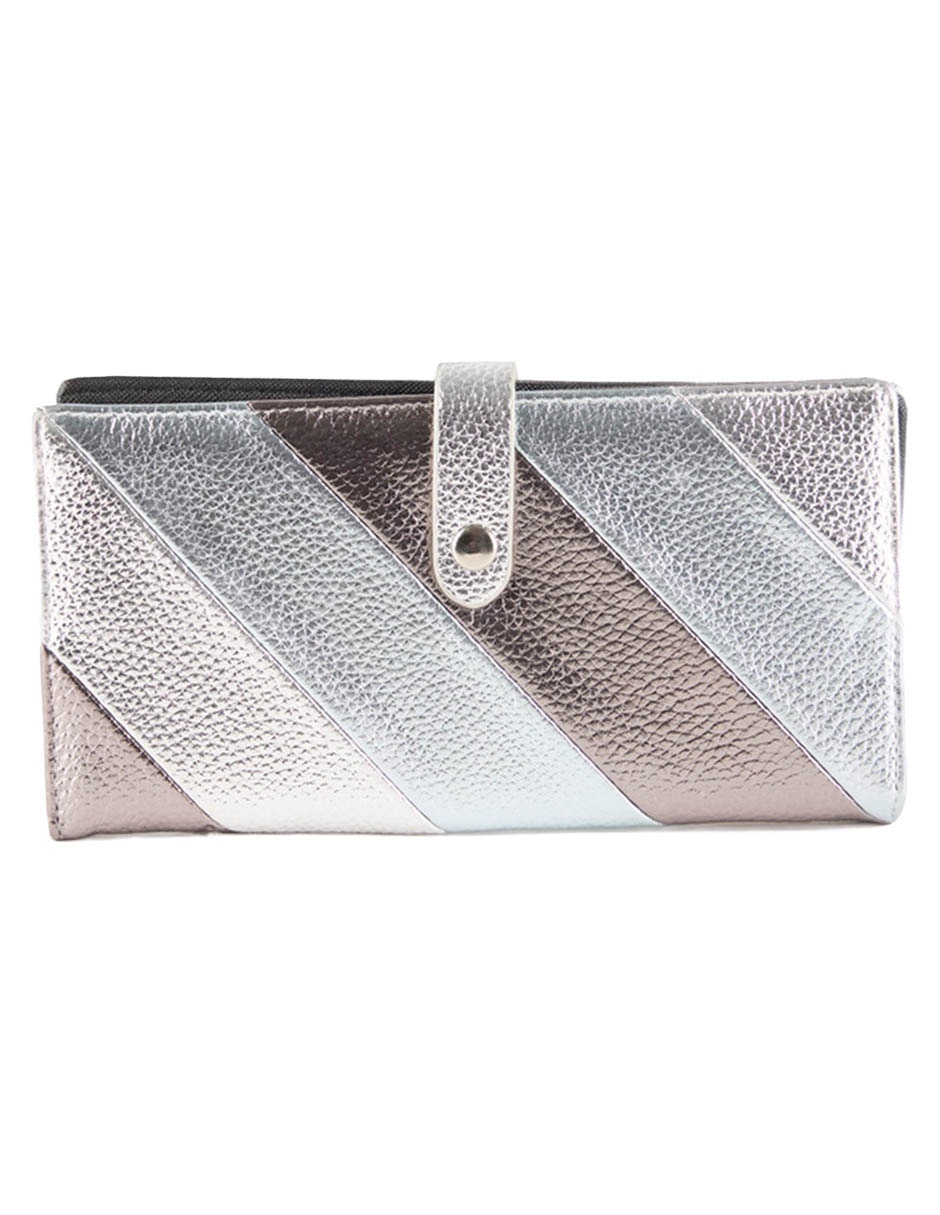Cartera para mujer 1