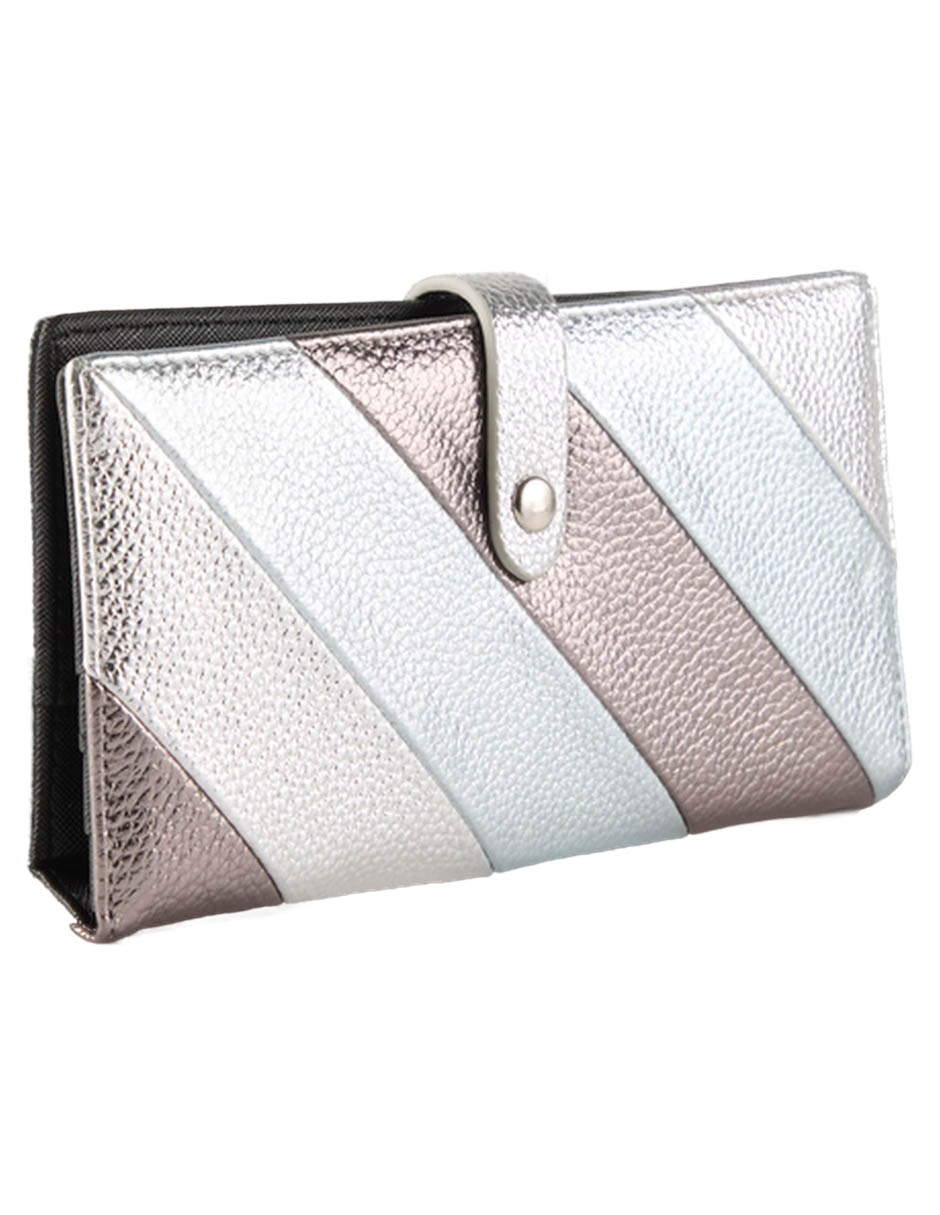 Cartera para mujer 5