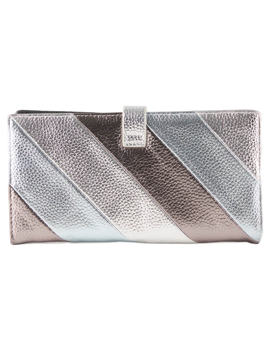Cartera para mujer 6