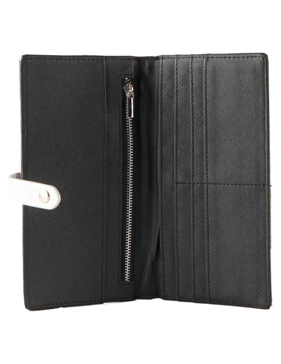 Cartera para mujer 7