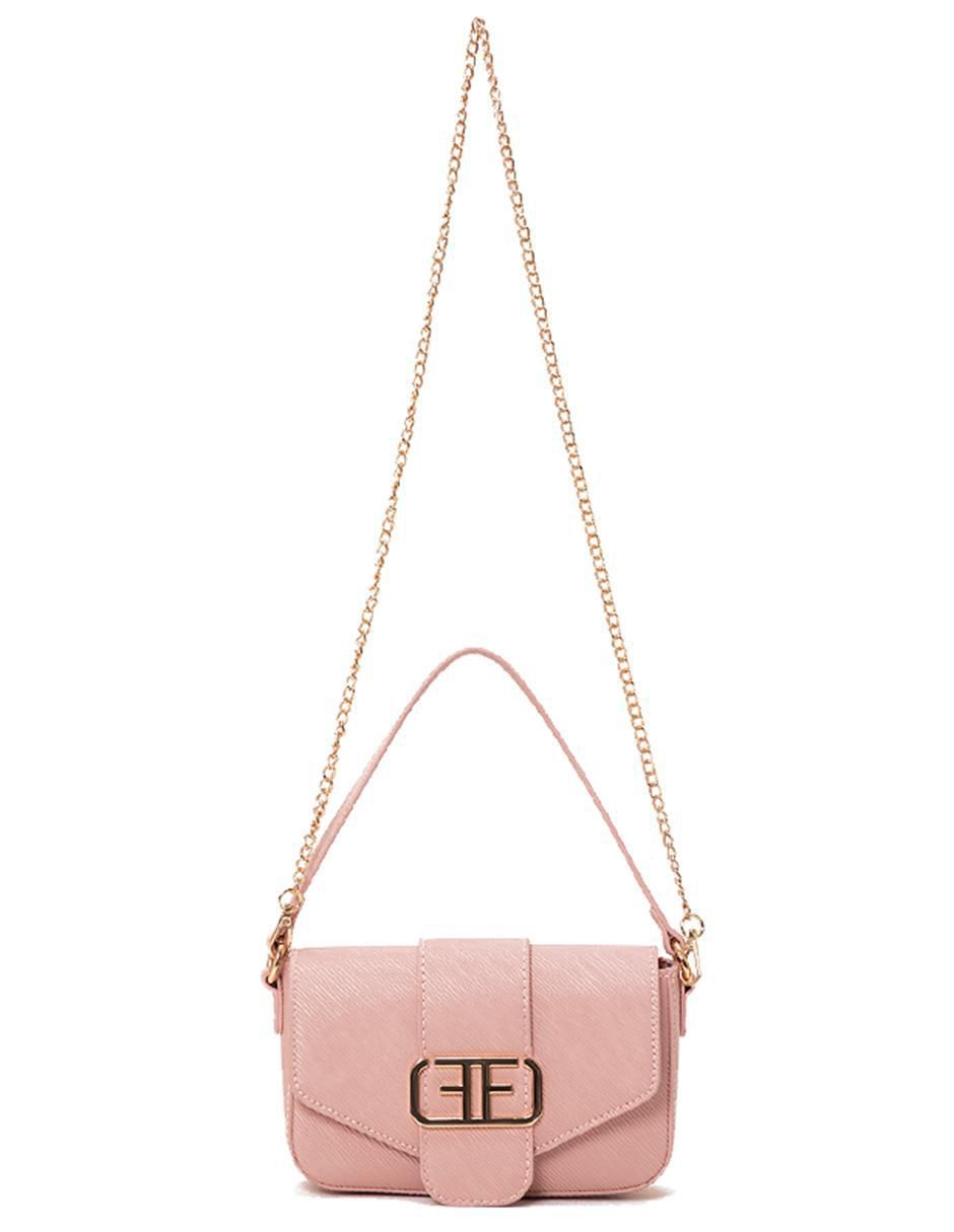 Bolsa crossbody para mujer