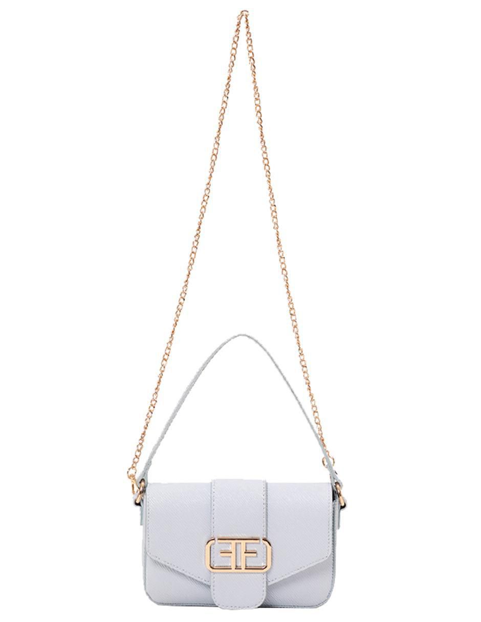 Bolsa crossbody para mujer