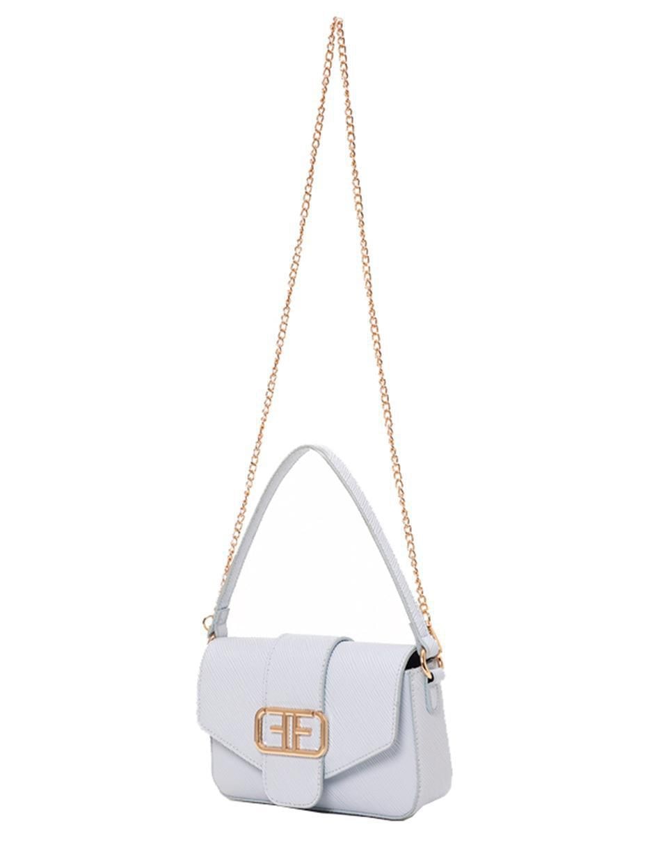 Bolsa crossbody para mujer