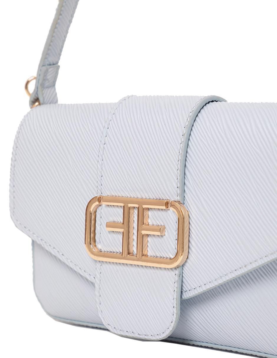 Bolsa crossbody para mujer