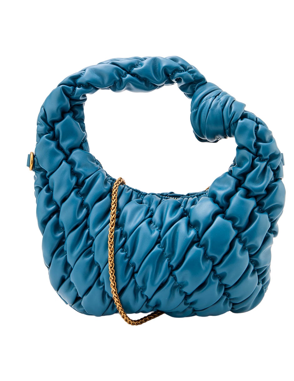 Bolsa shoulder Map para mujer