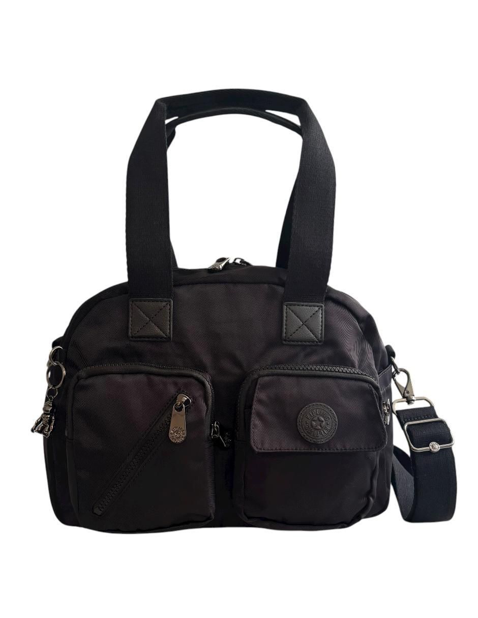 Bolsa crossbody para mujer Bolsa crossbody para mujer