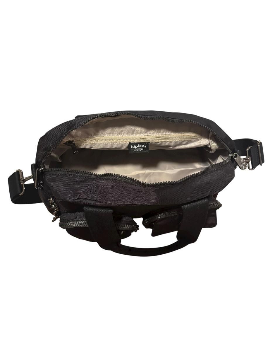 Bolsa crossbody para mujer