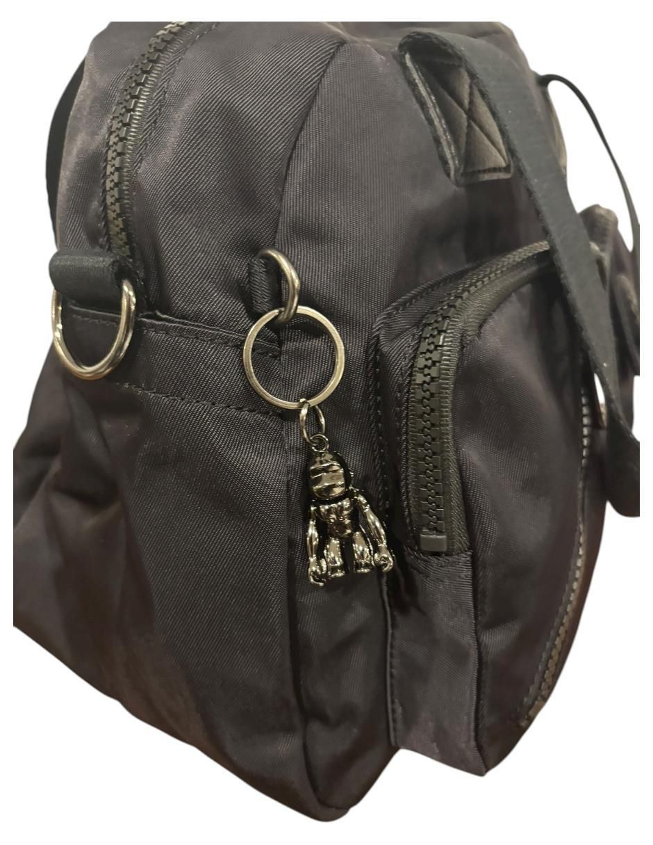 Bolsa crossbody para mujer