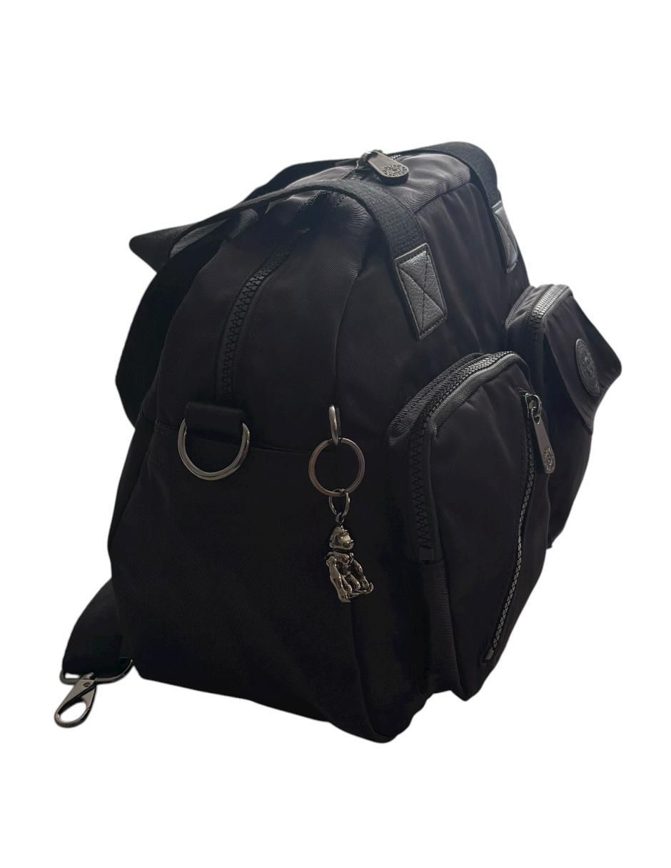 Bolsa crossbody para mujer