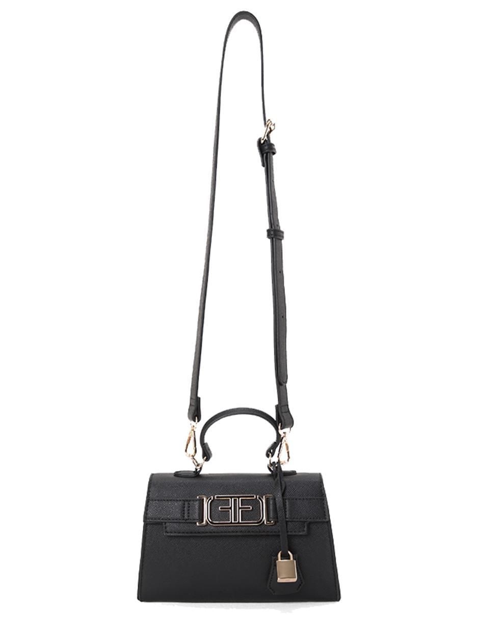 Bolsa satchel para mujer Bolsa satchel para mujer