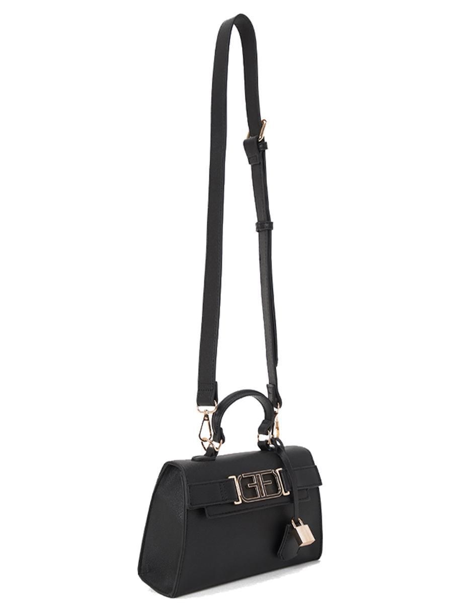 Bolsa satchel para mujer