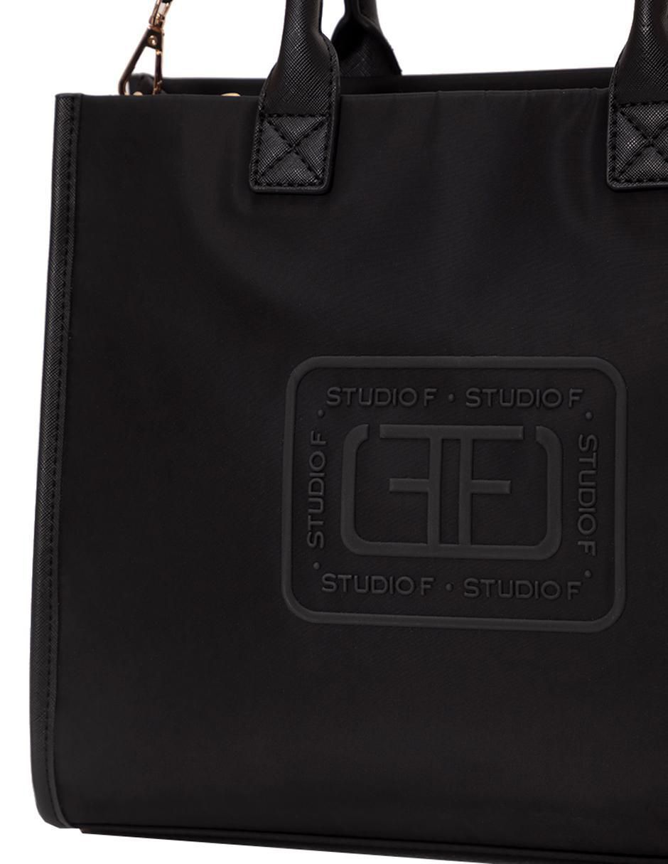Bolsa satchel para mujer