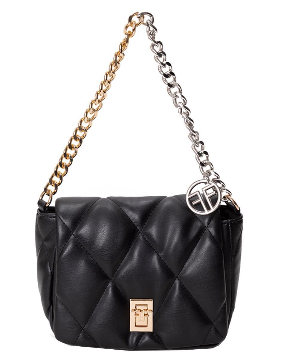 Bolsa shoulder para mujer