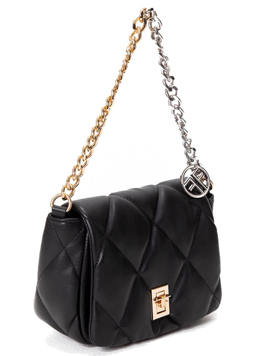 Bolsa shoulder para mujer