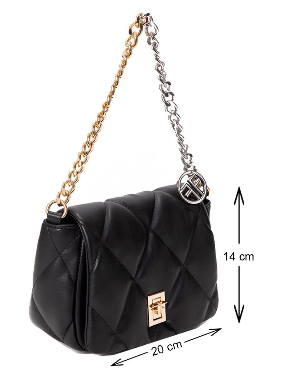 Bolsa shoulder para mujer