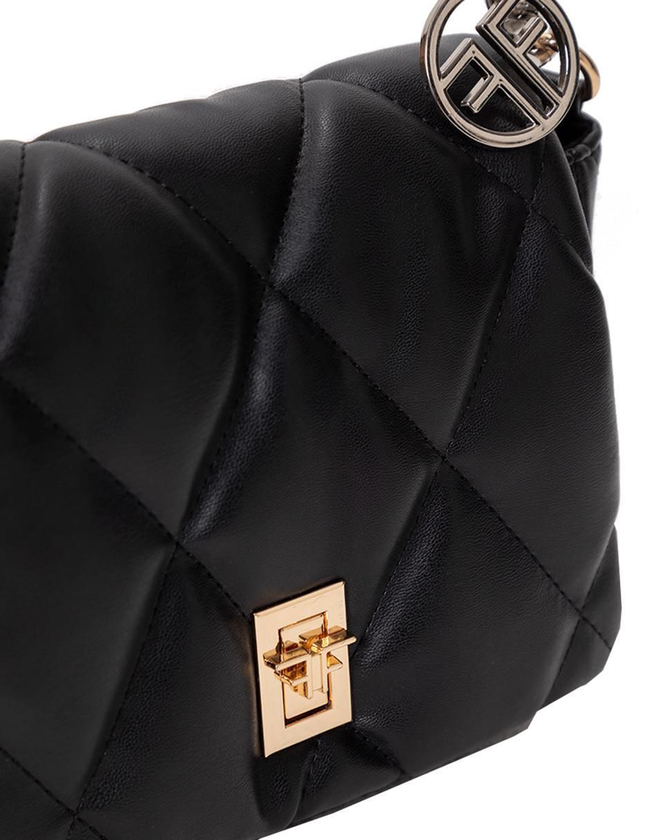 Bolsa shoulder para mujer
