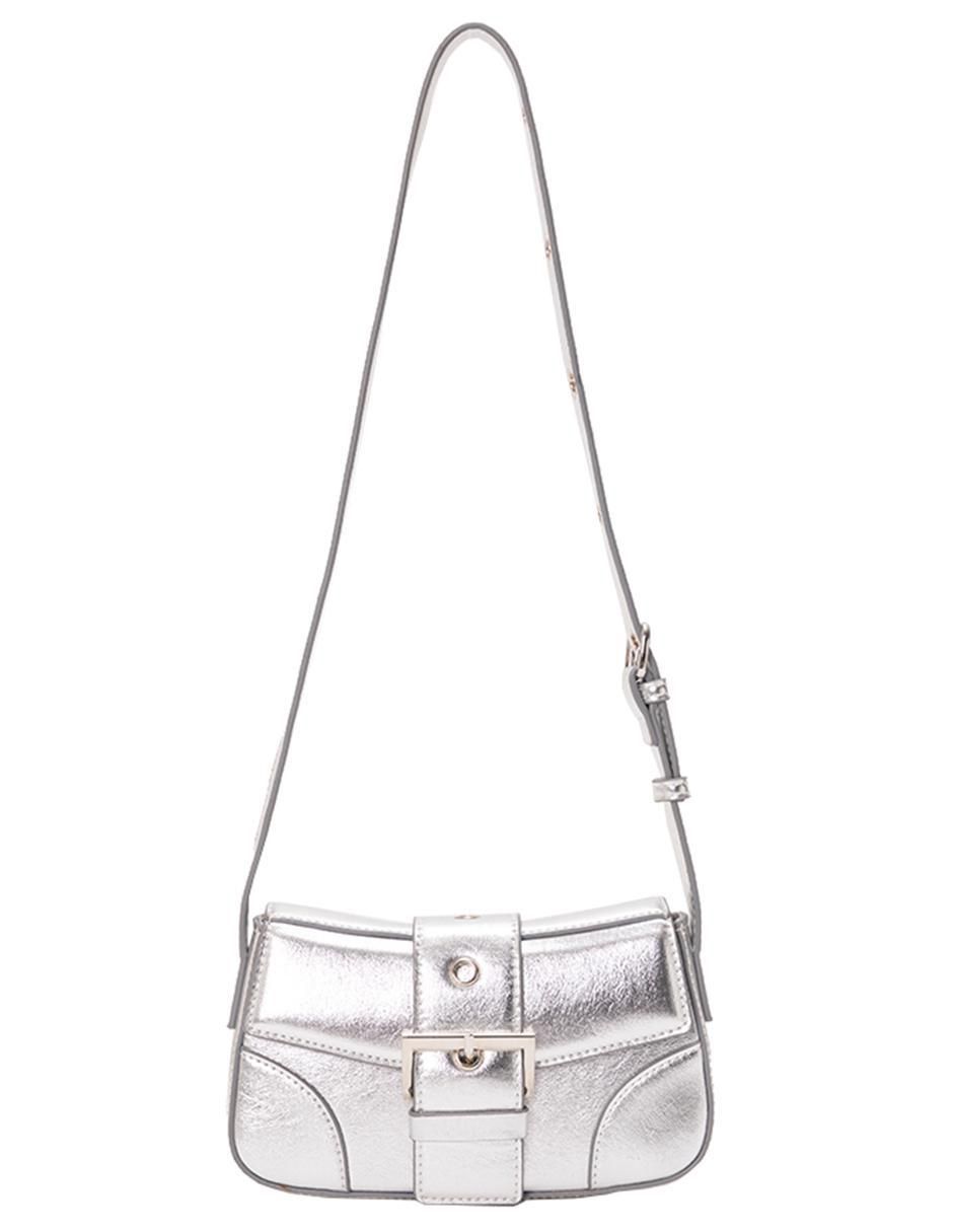 Bolsa shoulder para mujer