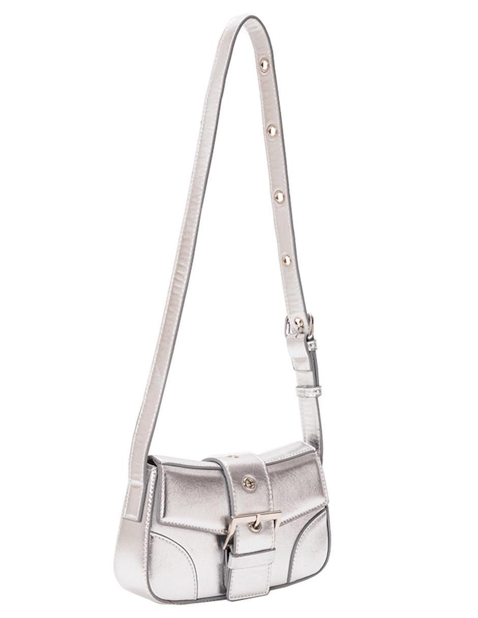 Bolsa shoulder para mujer