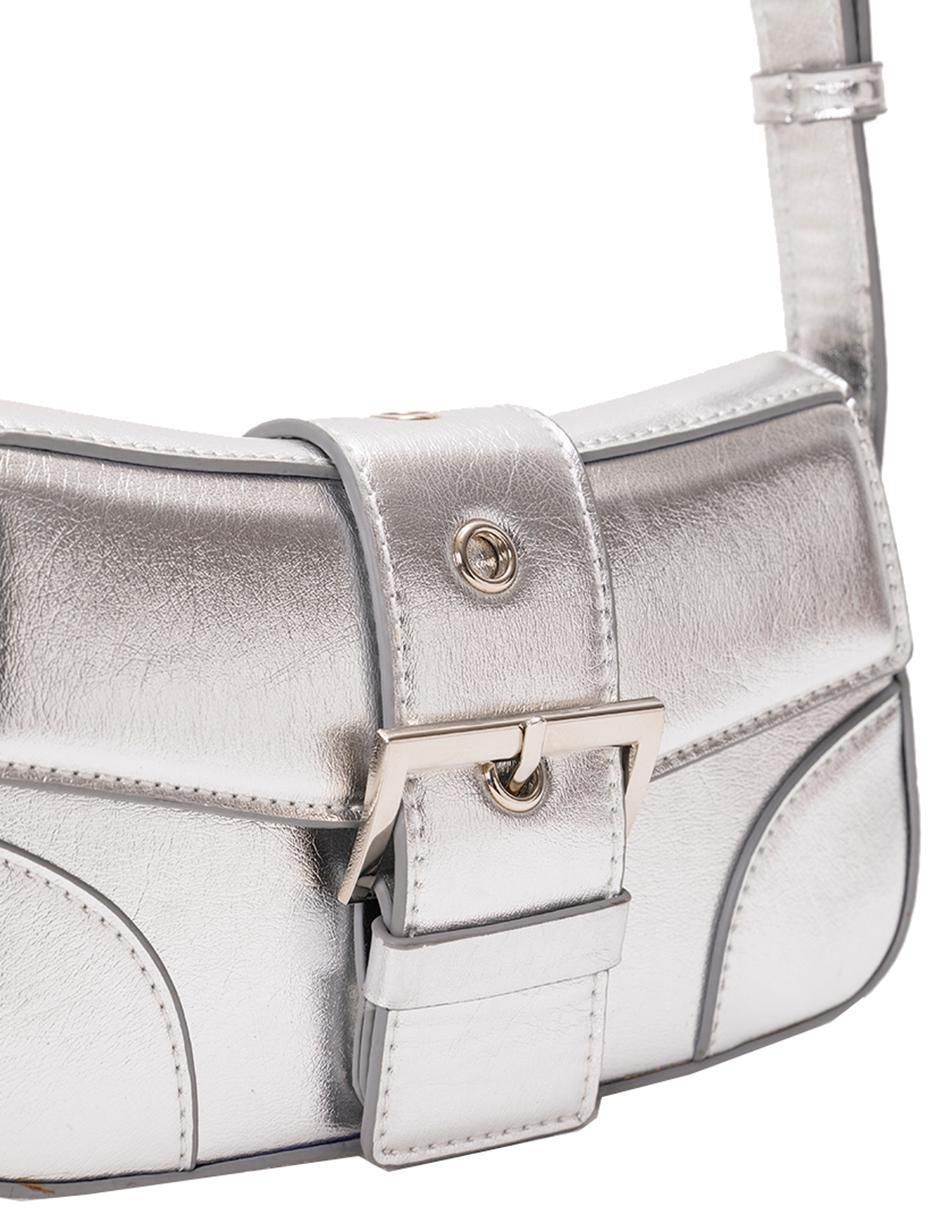 Bolsa shoulder para mujer
